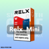 Relx mini device